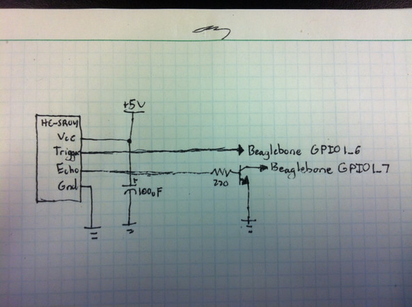 Schematic