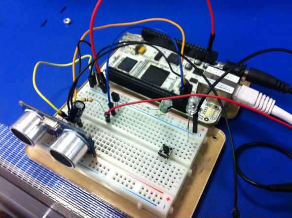 Schematic